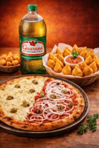 MyD Delivery Product Image