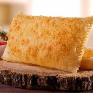 MyD Delivery Product Image