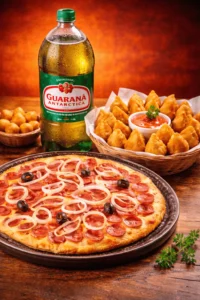 MyD Delivery Product Image