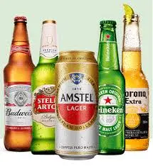 MyD Delivery Product Image