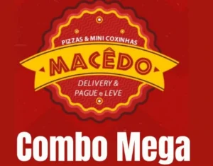 MyD Delivery Product Image