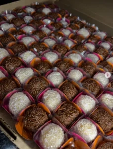 MyD Delivery Product Image