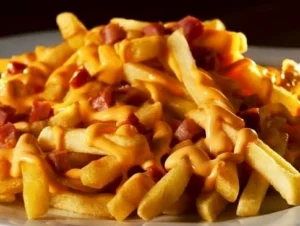 MyD Delivery Product Image