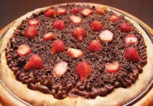 MyD Delivery Product Image