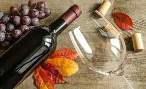 MyD Delivery Product Image